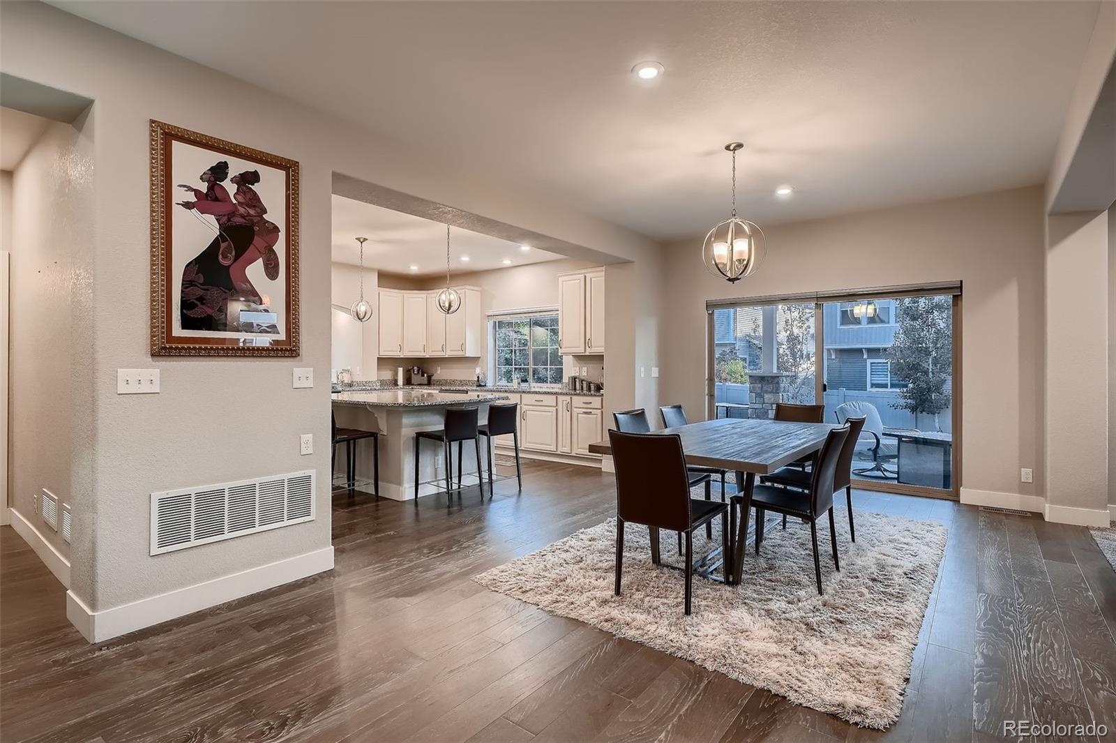 MLS Image #21 for 4965  malaya street,denver, Colorado
