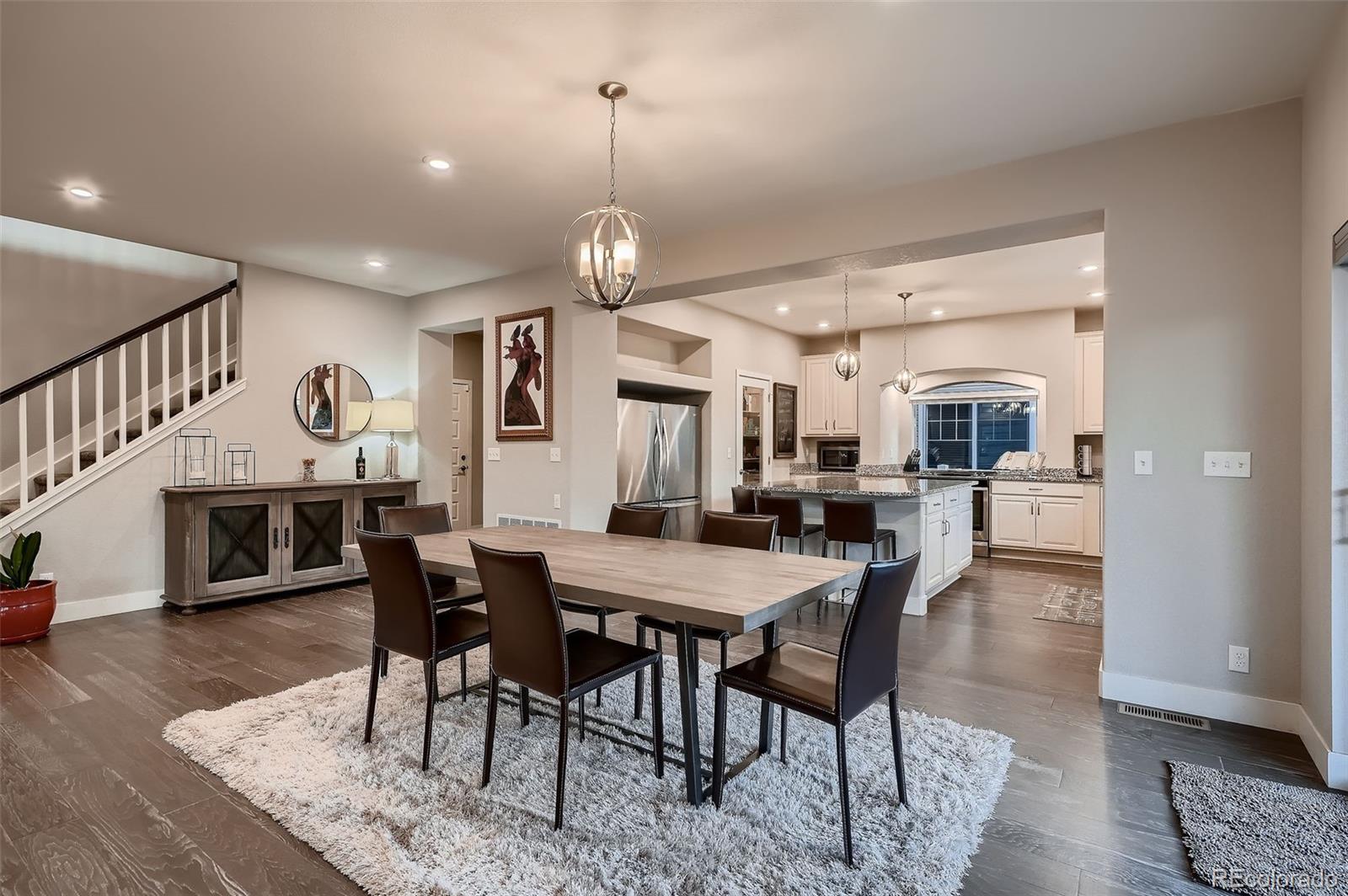 MLS Image #22 for 4965  malaya street,denver, Colorado