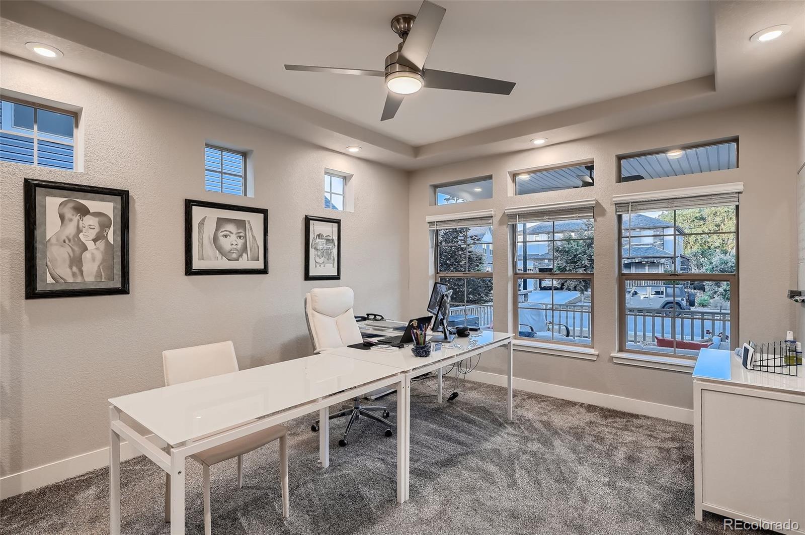 MLS Image #23 for 4965  malaya street,denver, Colorado
