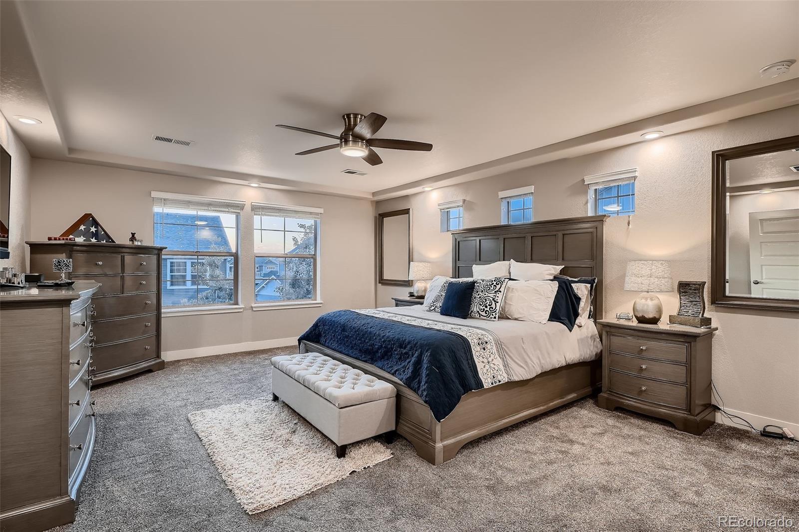 MLS Image #25 for 4965  malaya street,denver, Colorado