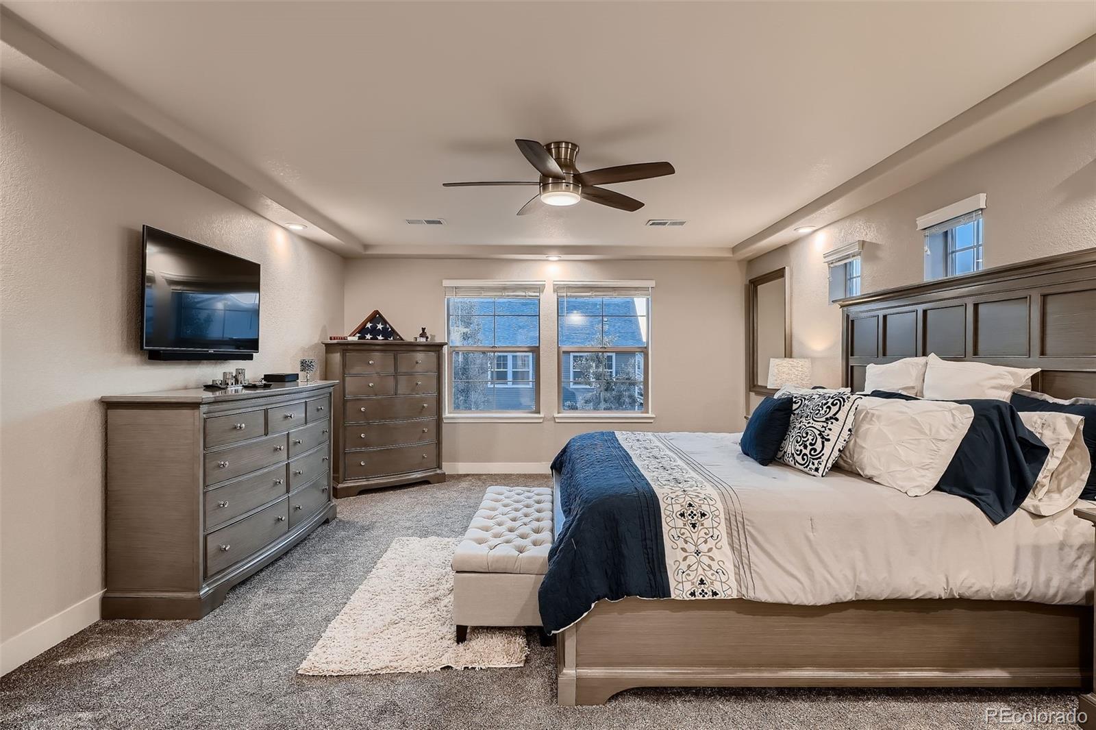 MLS Image #27 for 4965  malaya street,denver, Colorado