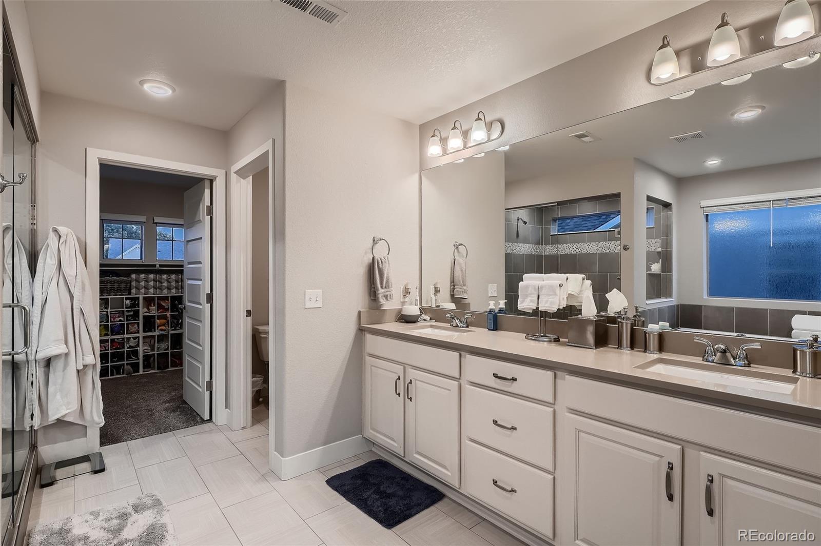 MLS Image #28 for 4965  malaya street,denver, Colorado