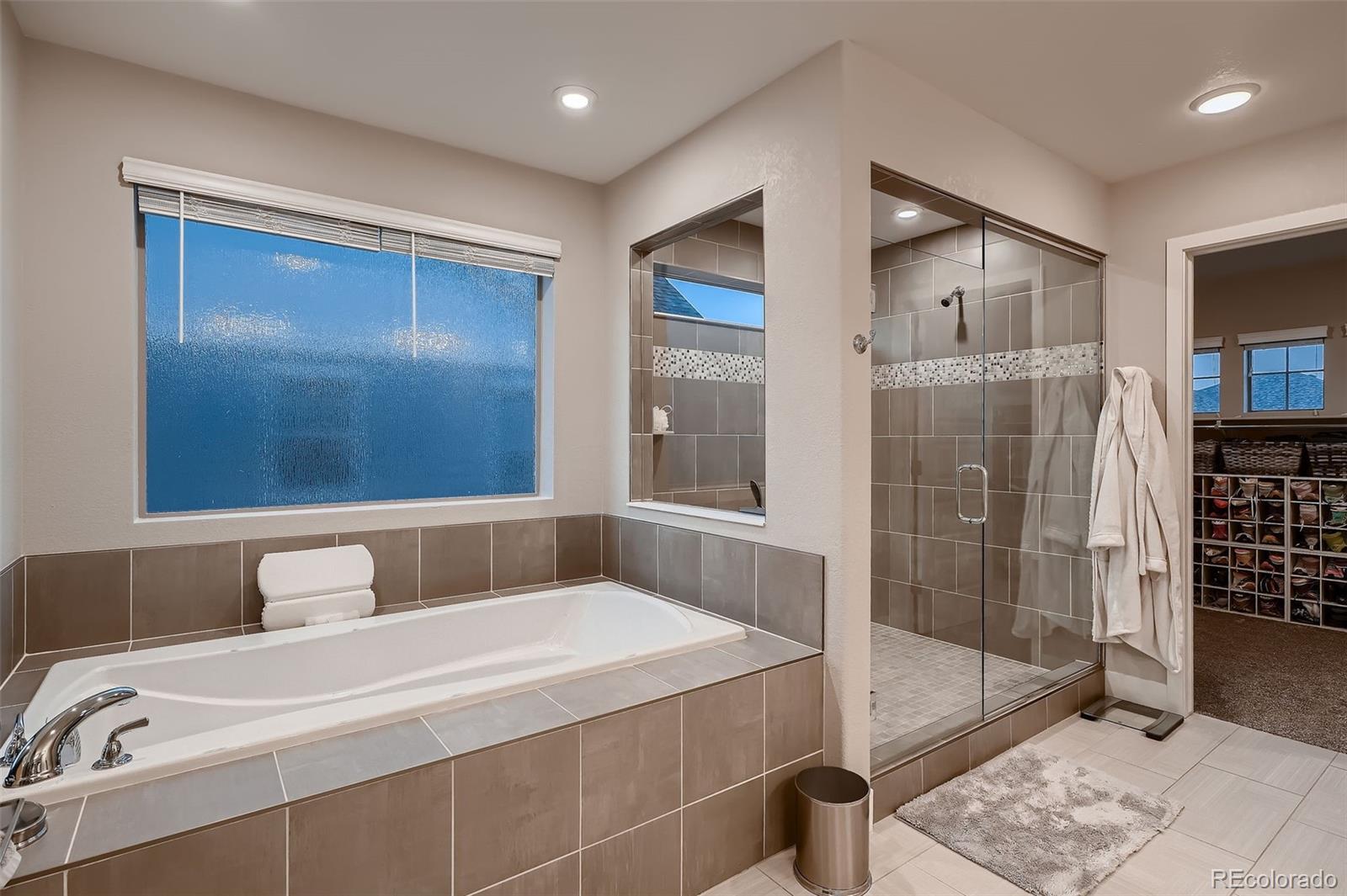 MLS Image #29 for 4965  malaya street,denver, Colorado