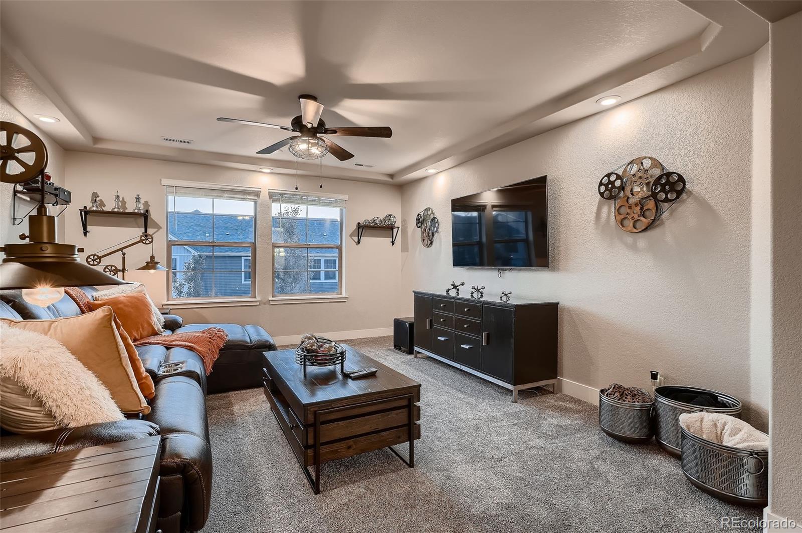 MLS Image #31 for 4965  malaya street,denver, Colorado