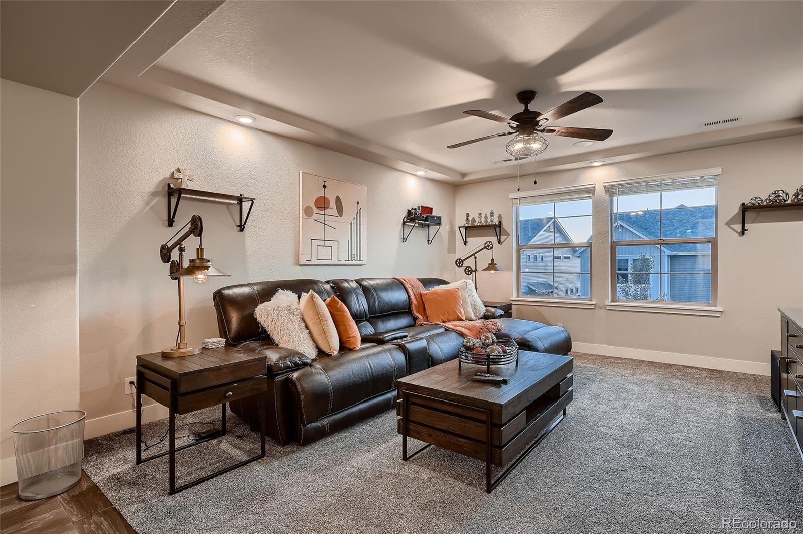 MLS Image #32 for 4965  malaya street,denver, Colorado