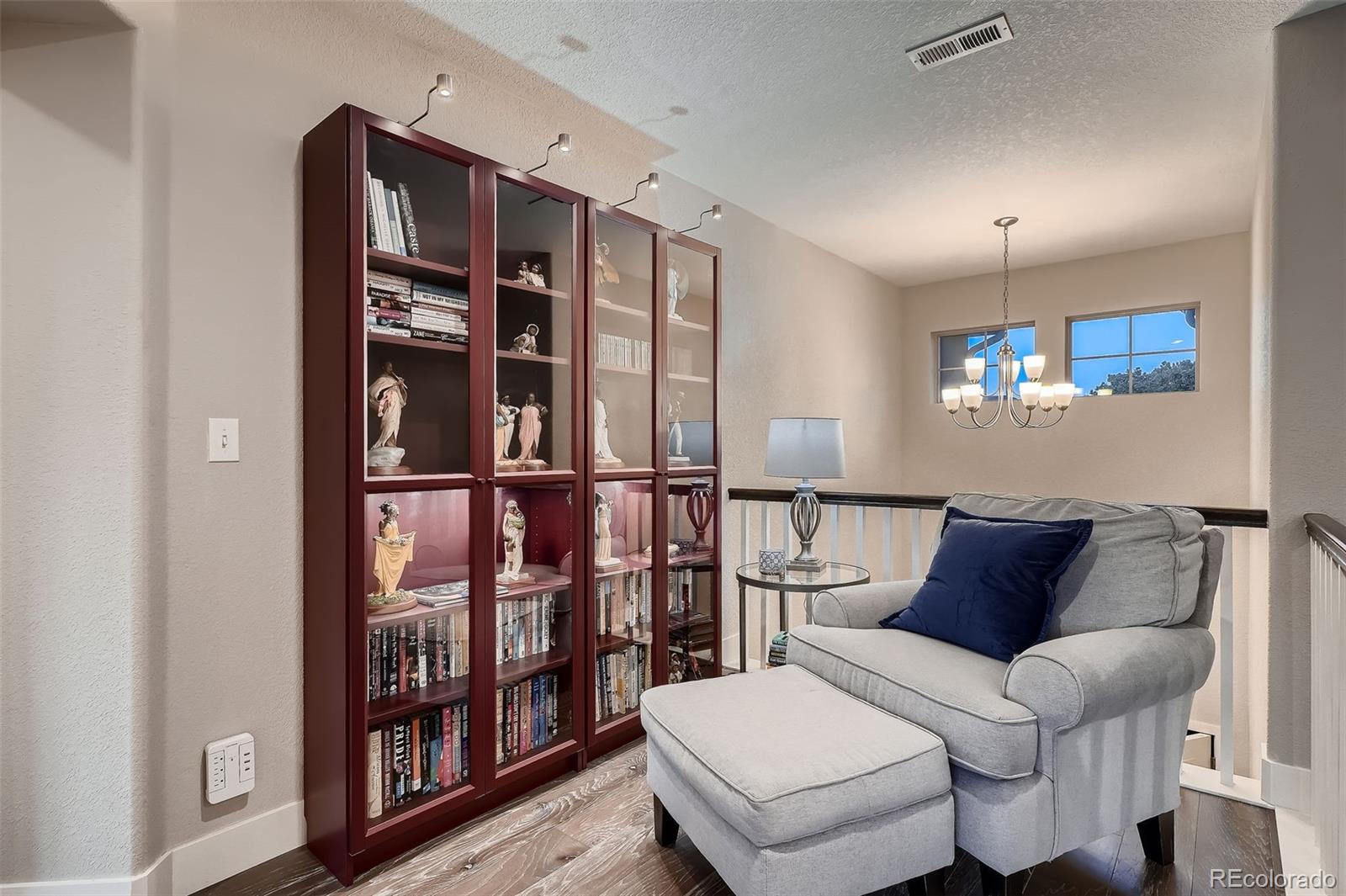 MLS Image #34 for 4965  malaya street,denver, Colorado