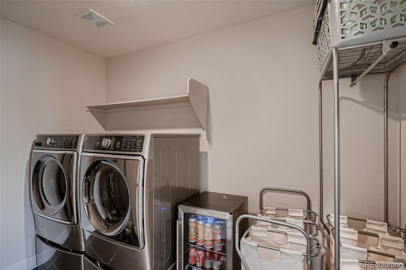 MLS Image #35 for 4965  malaya street,denver, Colorado