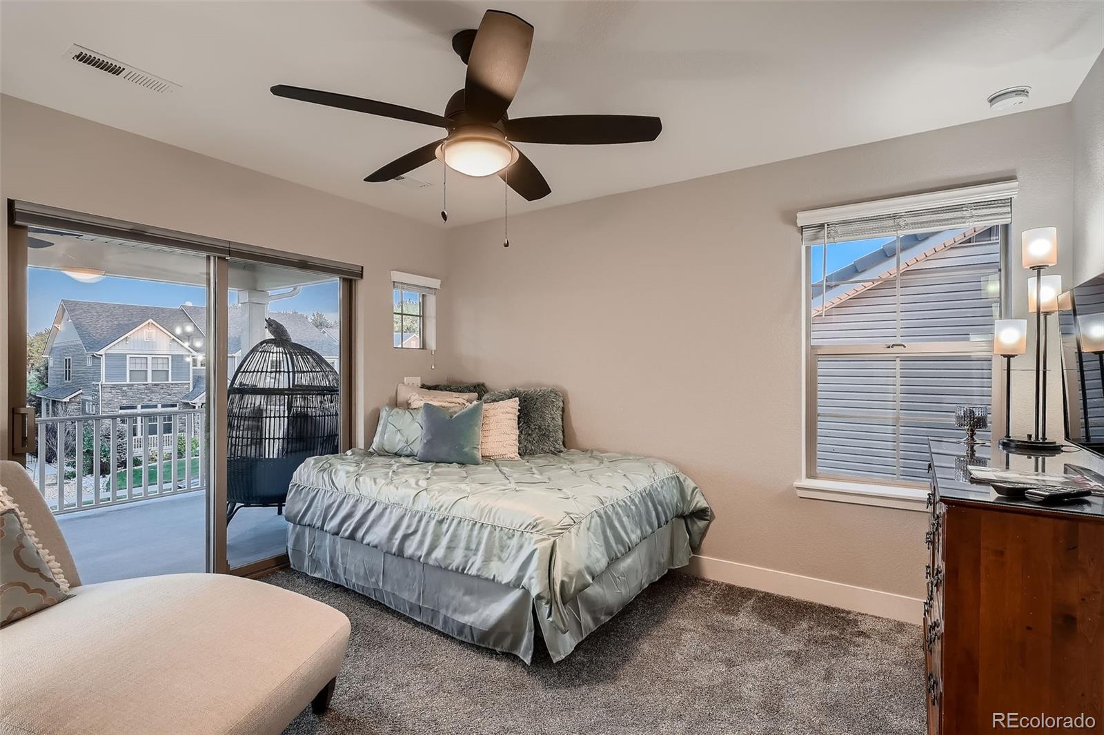 MLS Image #37 for 4965  malaya street,denver, Colorado
