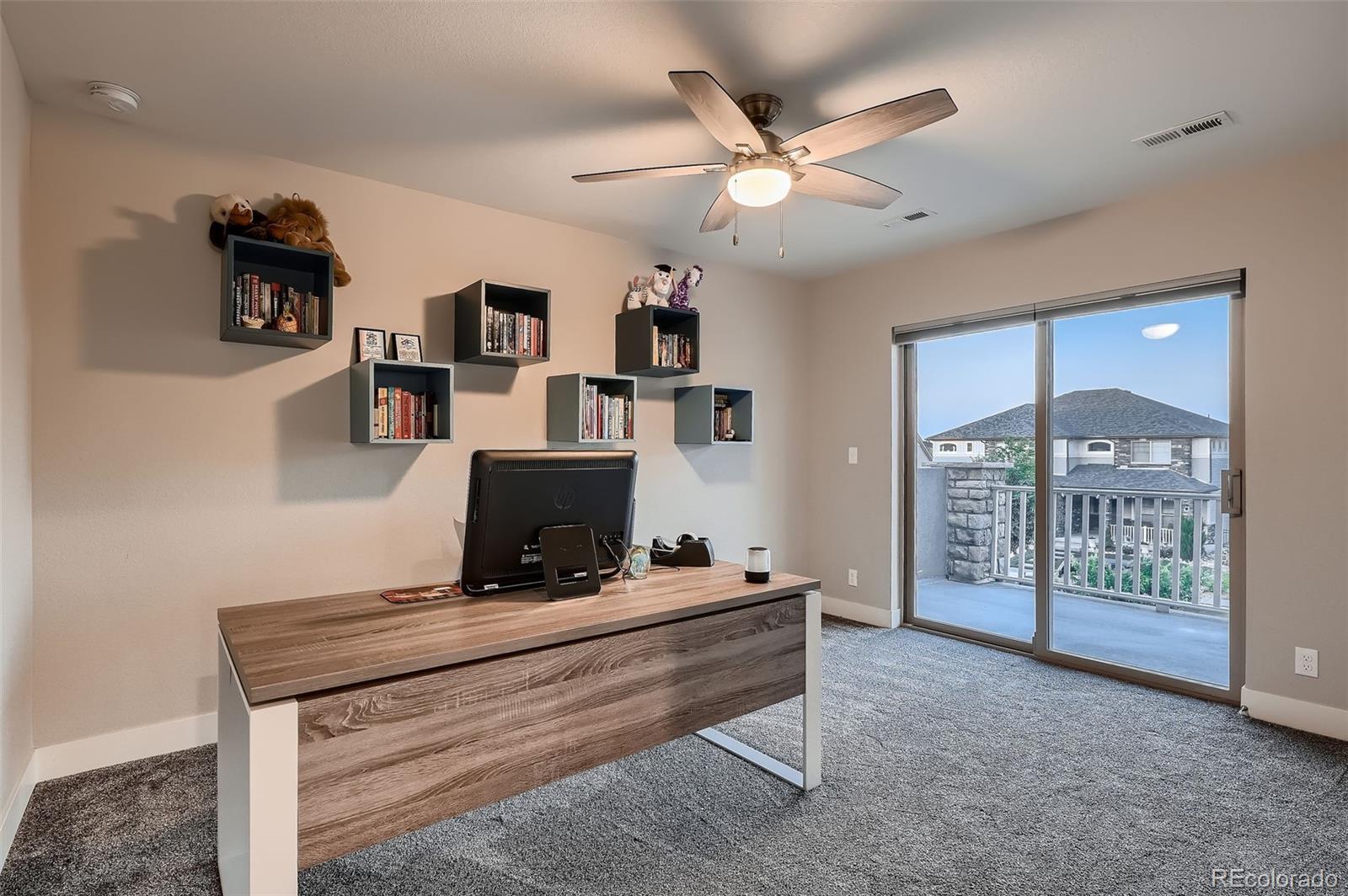 MLS Image #39 for 4965  malaya street,denver, Colorado