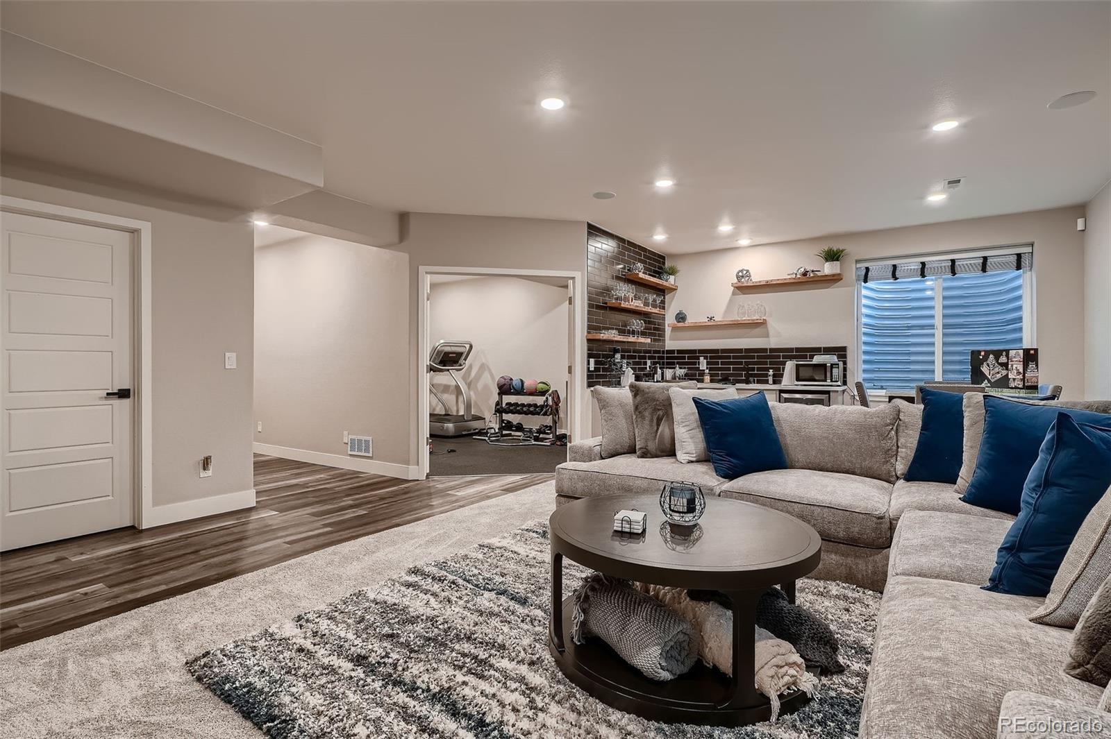 MLS Image #41 for 4965  malaya street,denver, Colorado