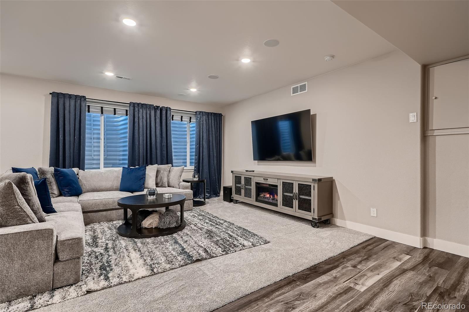 MLS Image #42 for 4965  malaya street,denver, Colorado