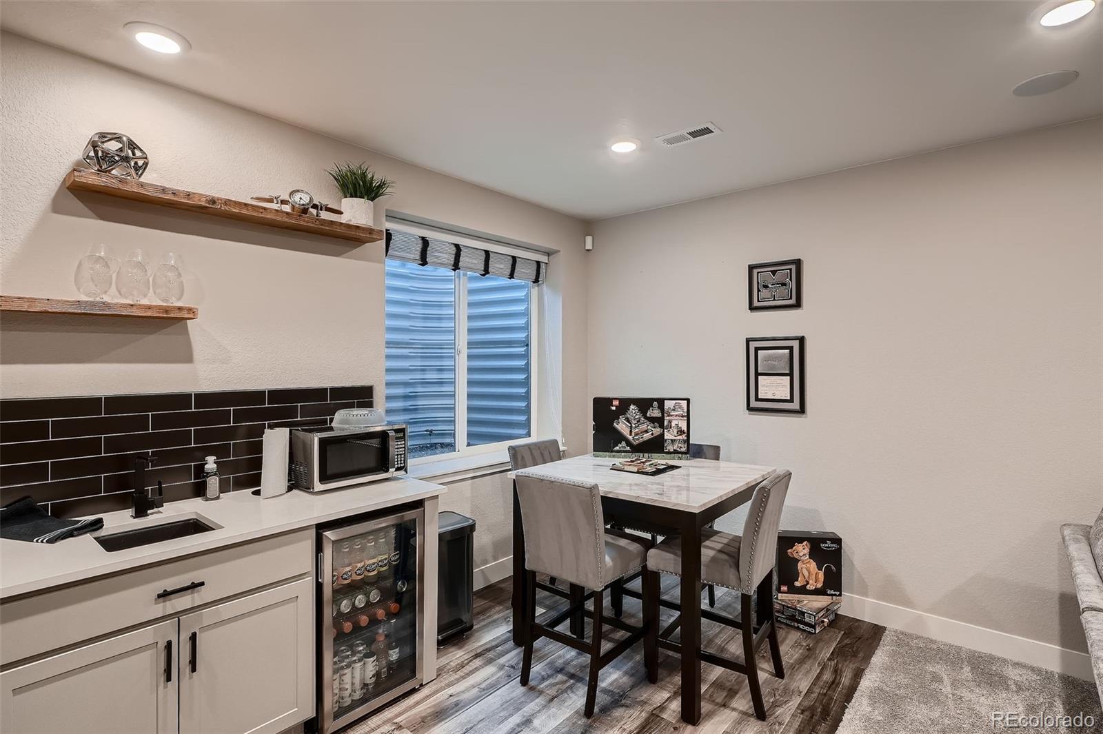 MLS Image #43 for 4965  malaya street,denver, Colorado