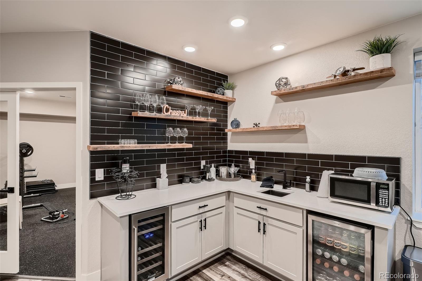 MLS Image #44 for 4965  malaya street,denver, Colorado