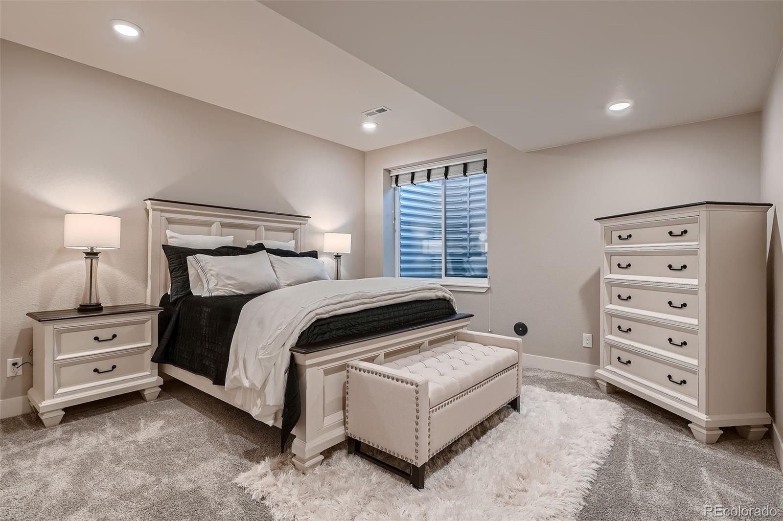 MLS Image #45 for 4965  malaya street,denver, Colorado