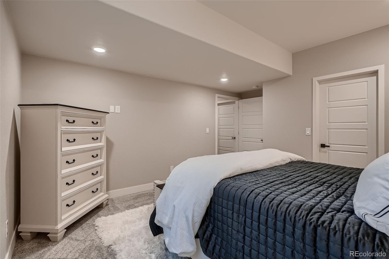 MLS Image #46 for 4965  malaya street,denver, Colorado