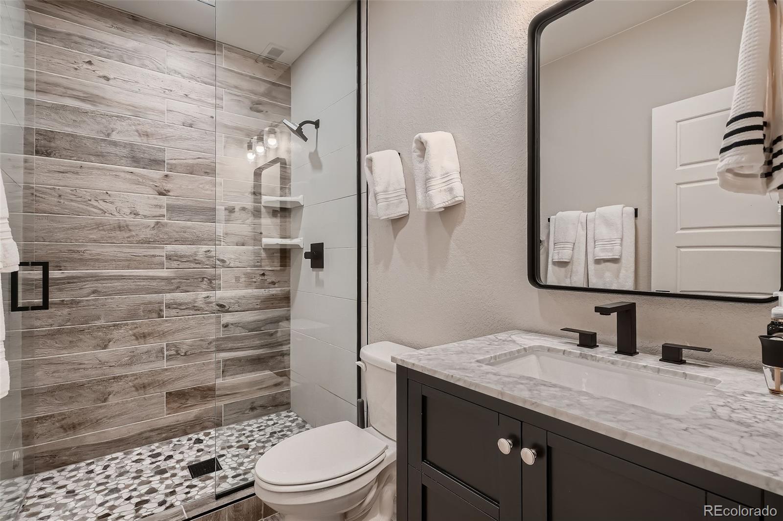 MLS Image #47 for 4965  malaya street,denver, Colorado