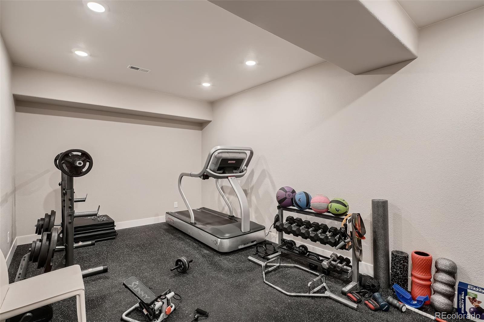 MLS Image #48 for 4965  malaya street,denver, Colorado