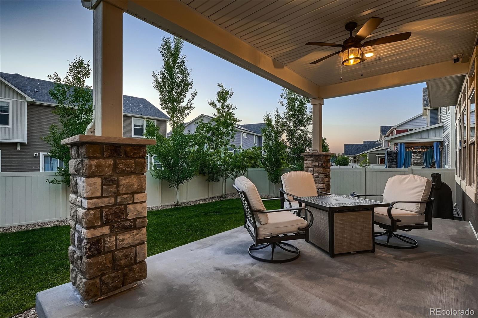 MLS Image #8 for 4965  malaya street,denver, Colorado