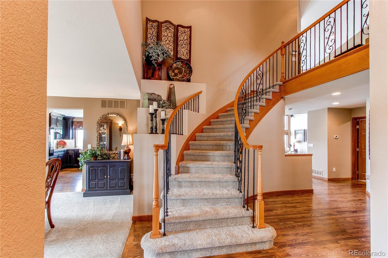 MLS Image #11 for 8682 n sundown trail,parker, Colorado