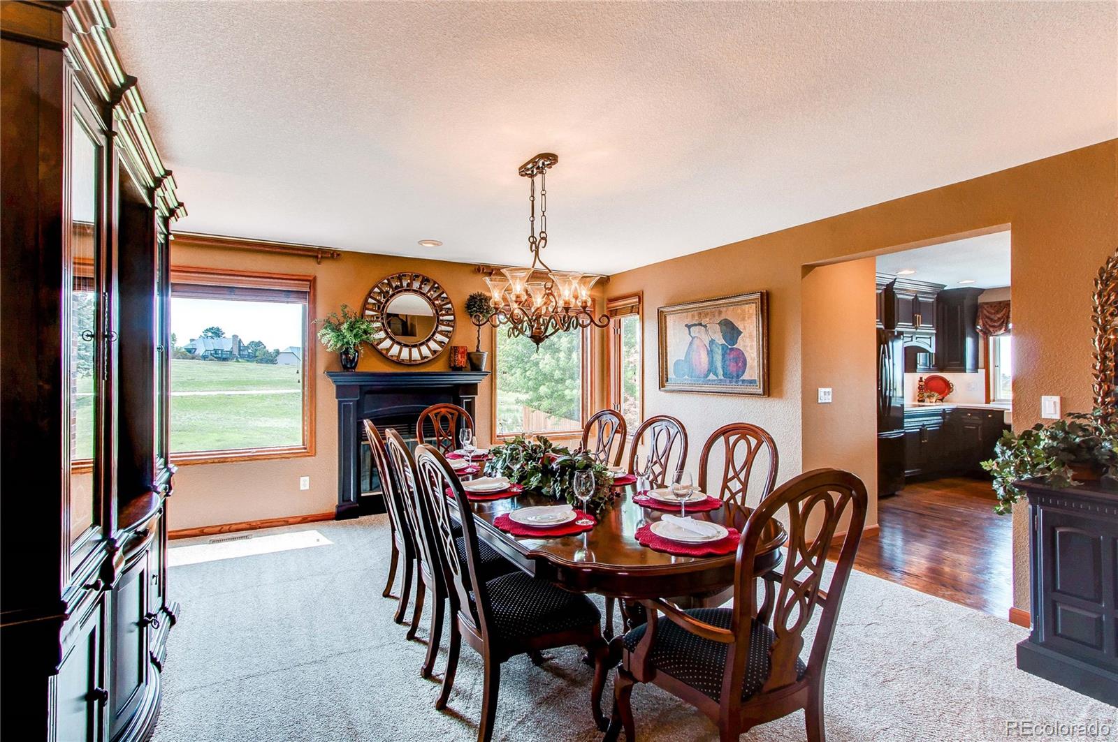 MLS Image #12 for 8682 n sundown trail,parker, Colorado