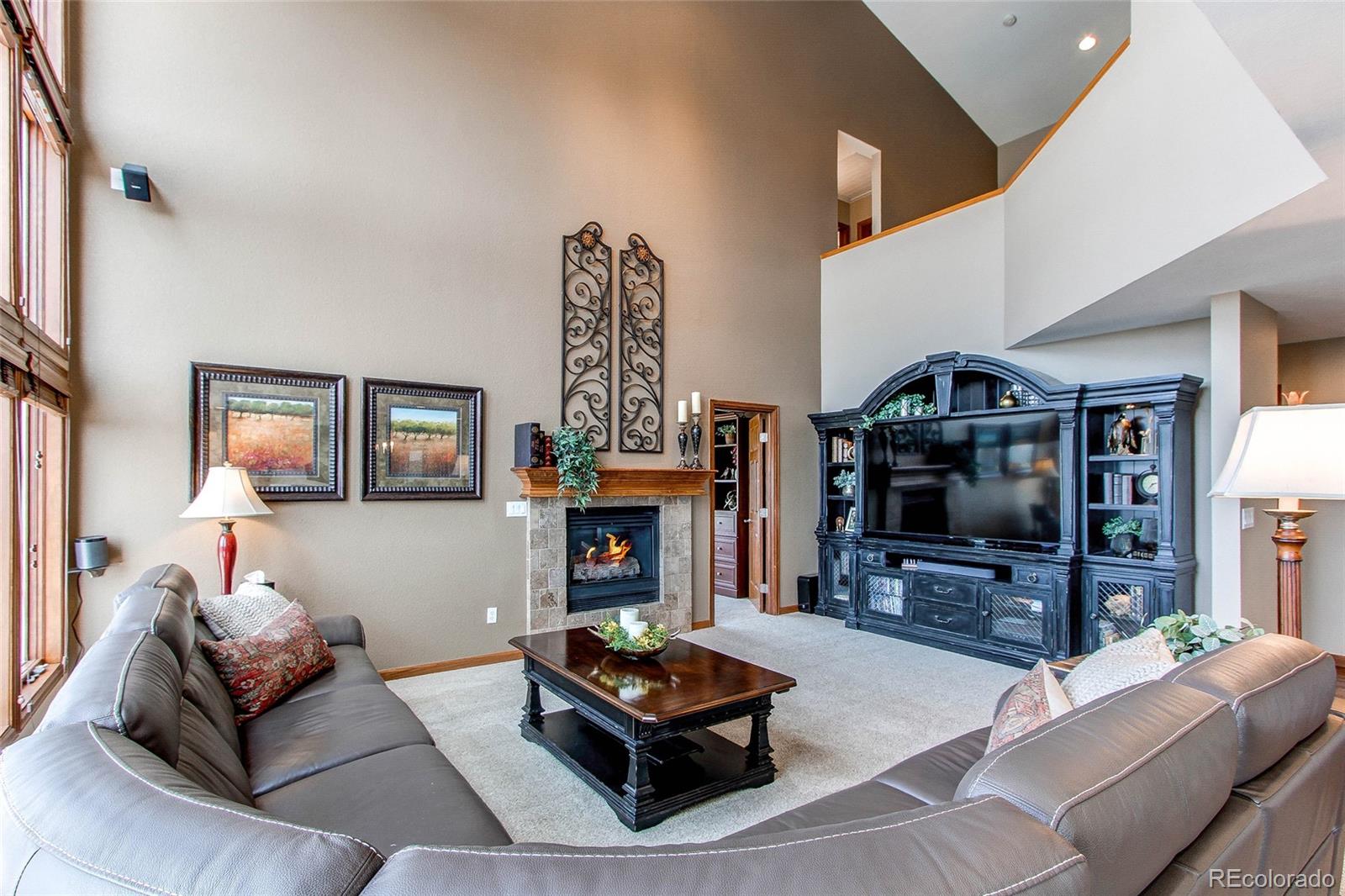 MLS Image #13 for 8682 n sundown trail,parker, Colorado