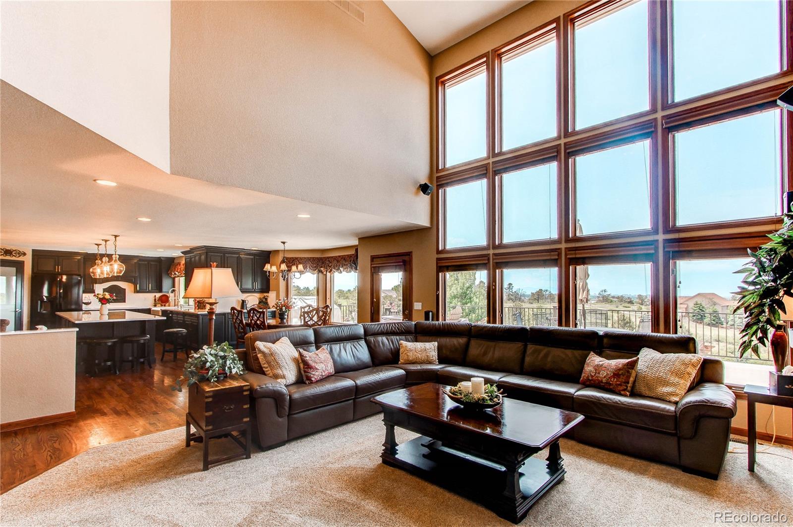MLS Image #14 for 8682 n sundown trail,parker, Colorado