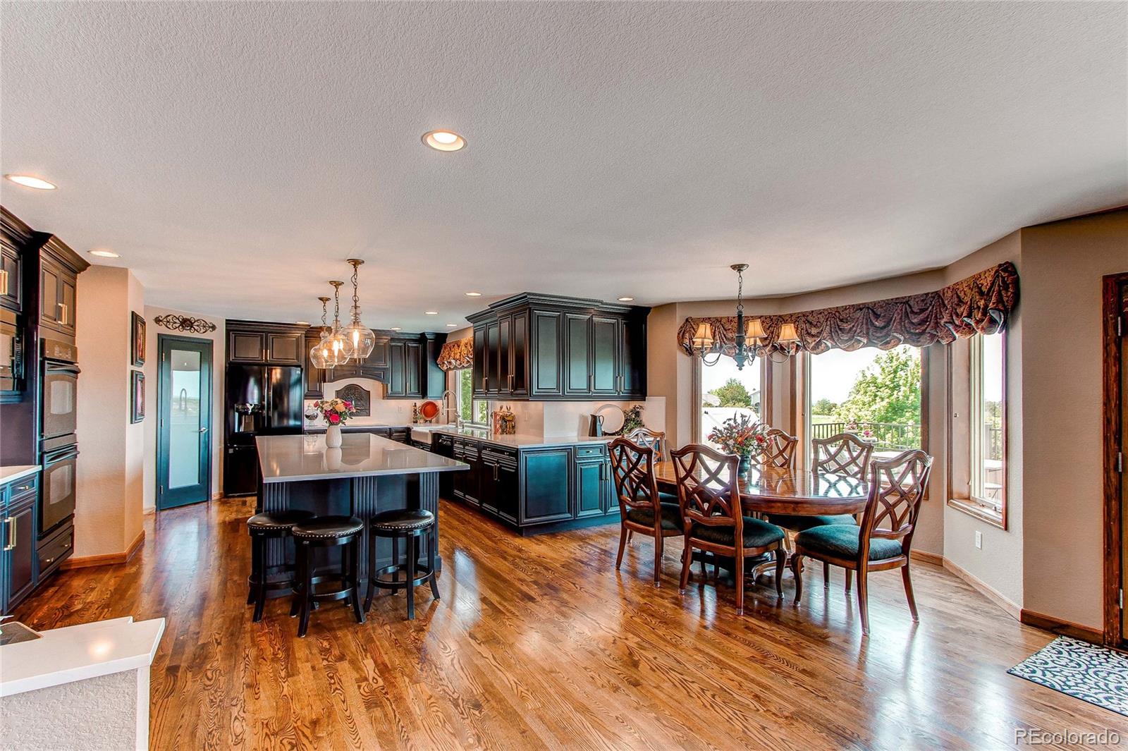 MLS Image #15 for 8682 n sundown trail,parker, Colorado