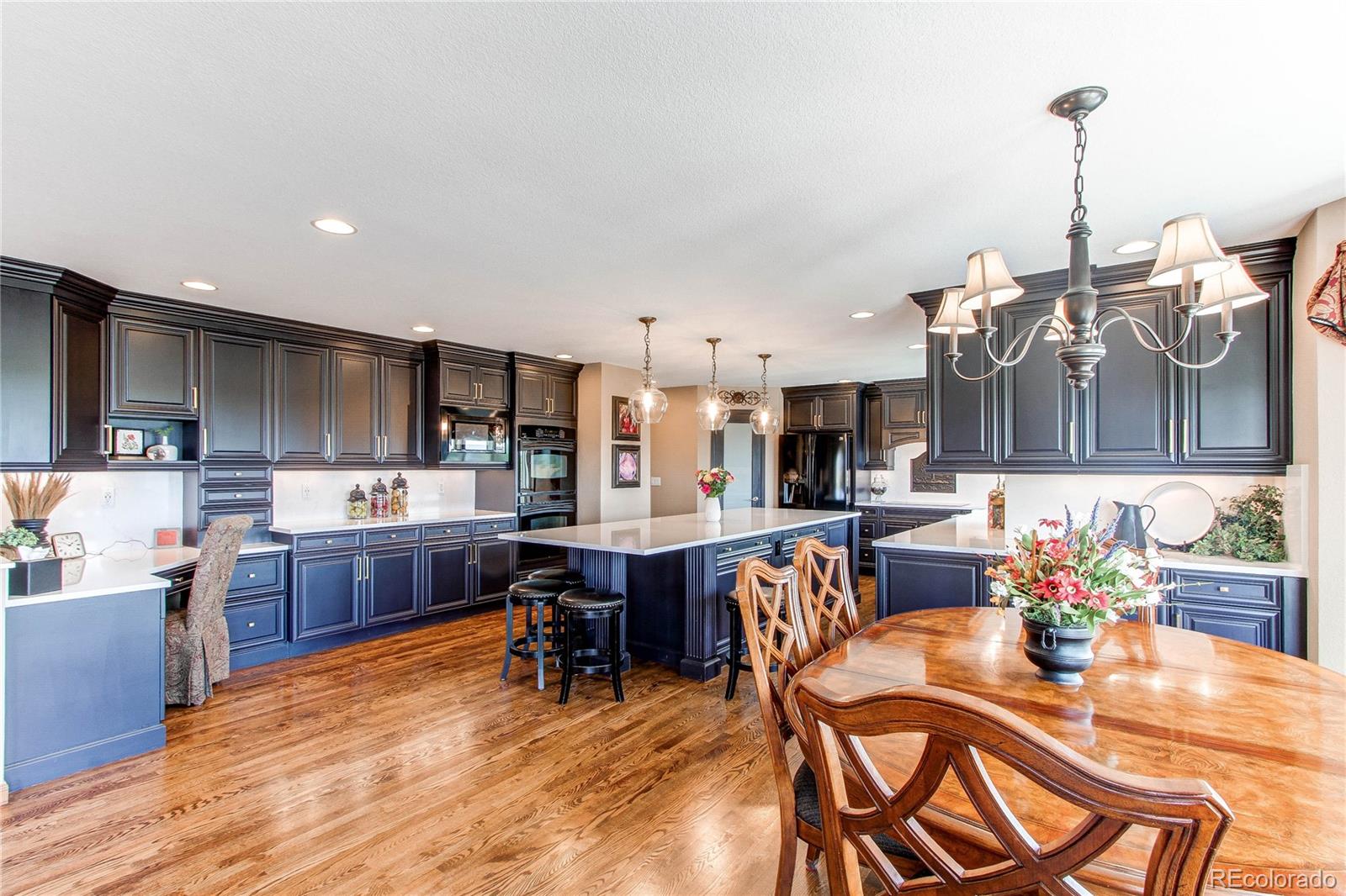 MLS Image #16 for 8682 n sundown trail,parker, Colorado
