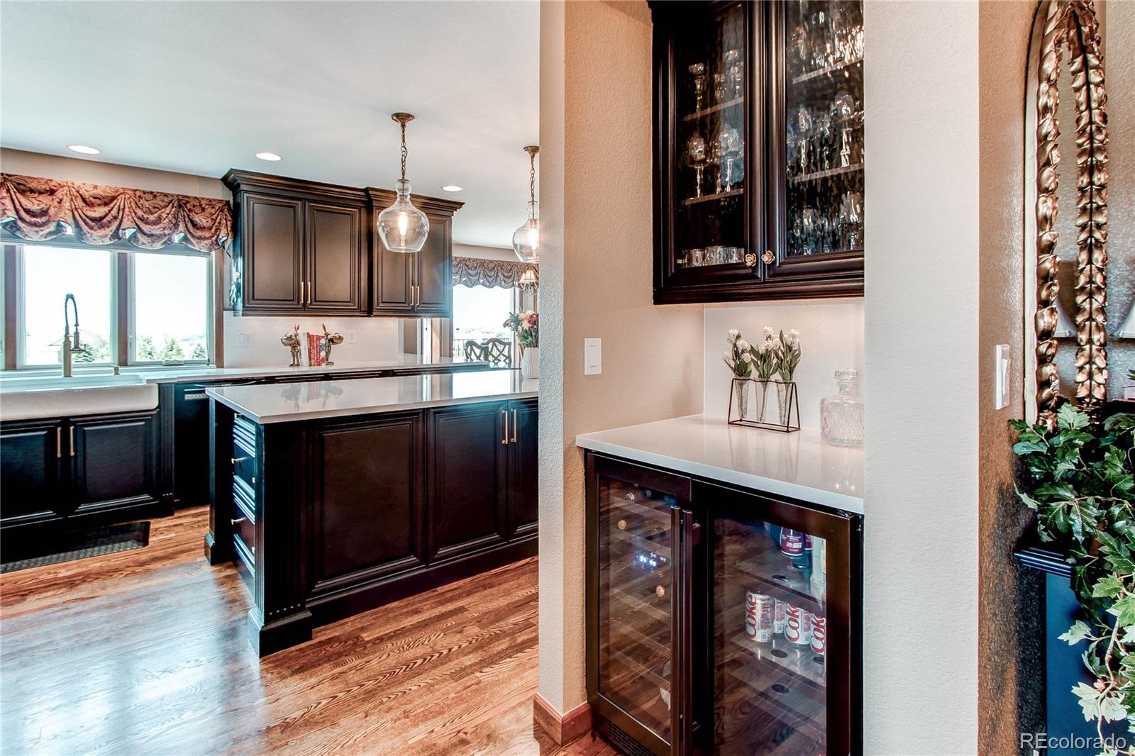 MLS Image #17 for 8682 n sundown trail,parker, Colorado