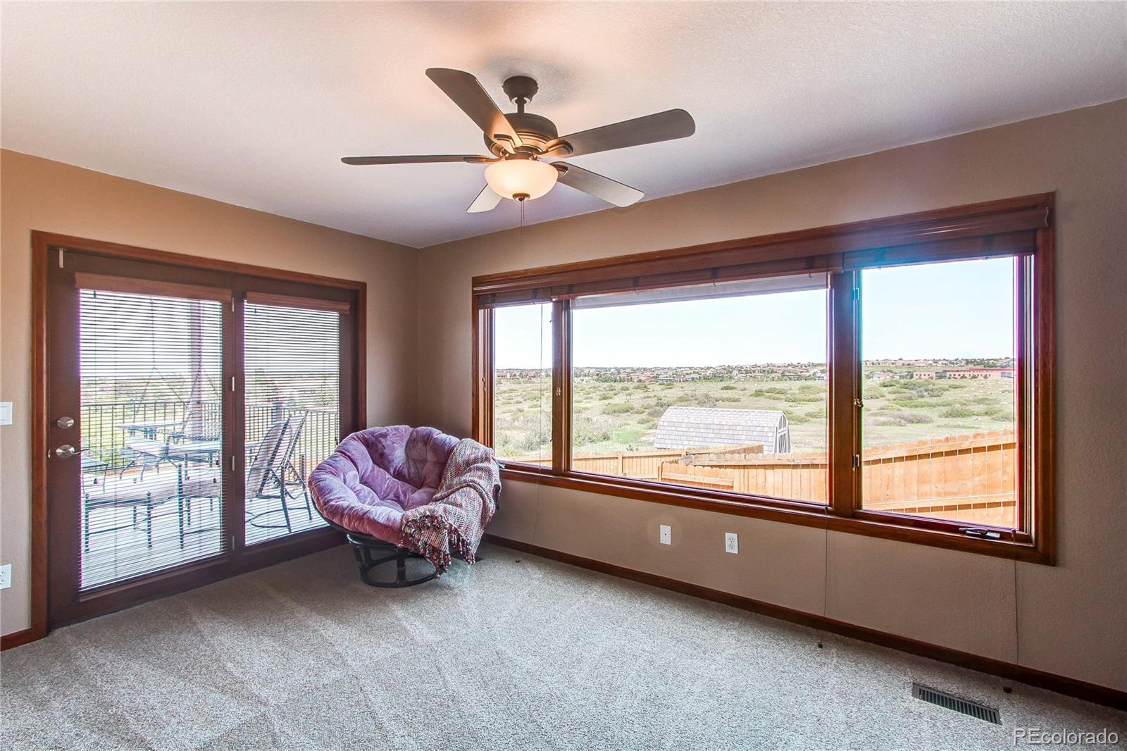 MLS Image #18 for 8682 n sundown trail,parker, Colorado