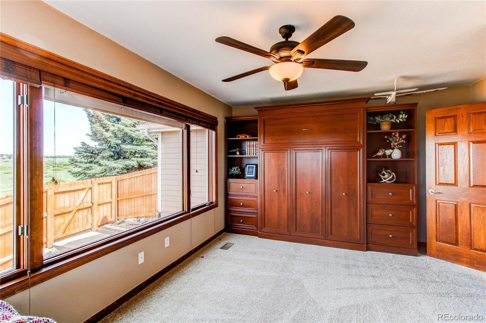 MLS Image #19 for 8682 n sundown trail,parker, Colorado