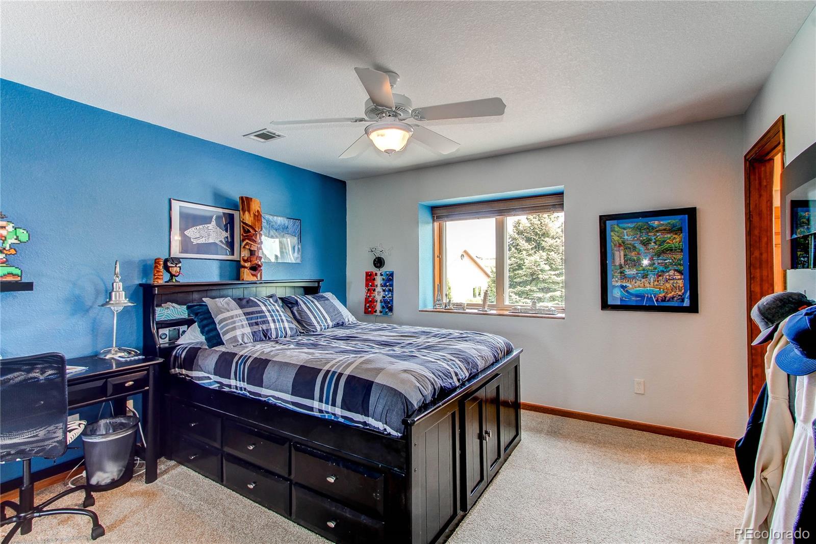 MLS Image #22 for 8682 n sundown trail,parker, Colorado