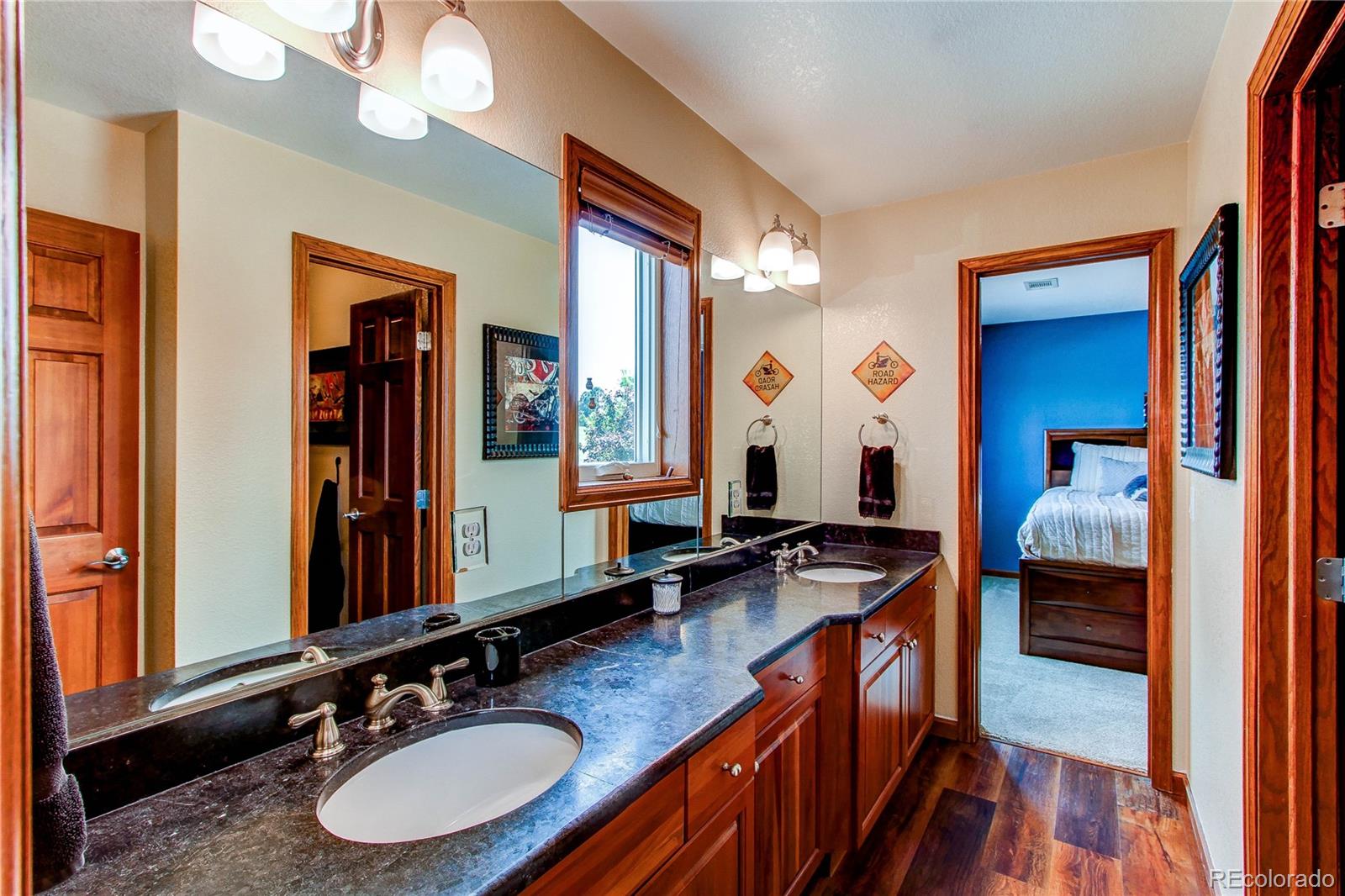 MLS Image #23 for 8682 n sundown trail,parker, Colorado