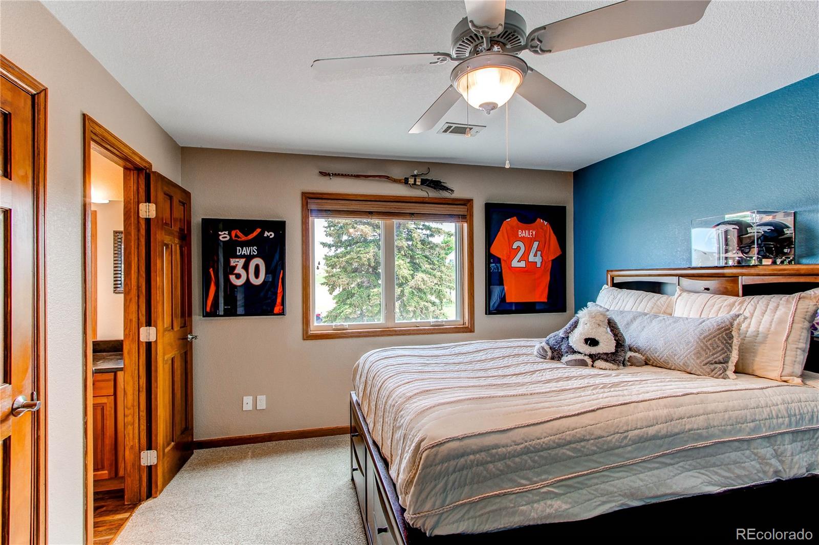 MLS Image #24 for 8682 n sundown trail,parker, Colorado