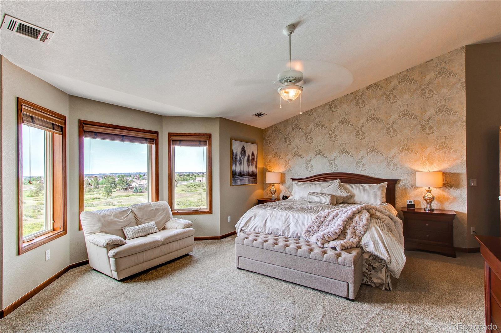 MLS Image #26 for 8682 n sundown trail,parker, Colorado