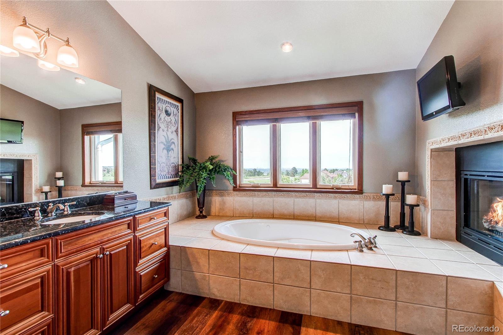 MLS Image #27 for 8682 n sundown trail,parker, Colorado