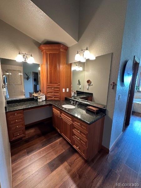 MLS Image #28 for 8682 n sundown trail,parker, Colorado