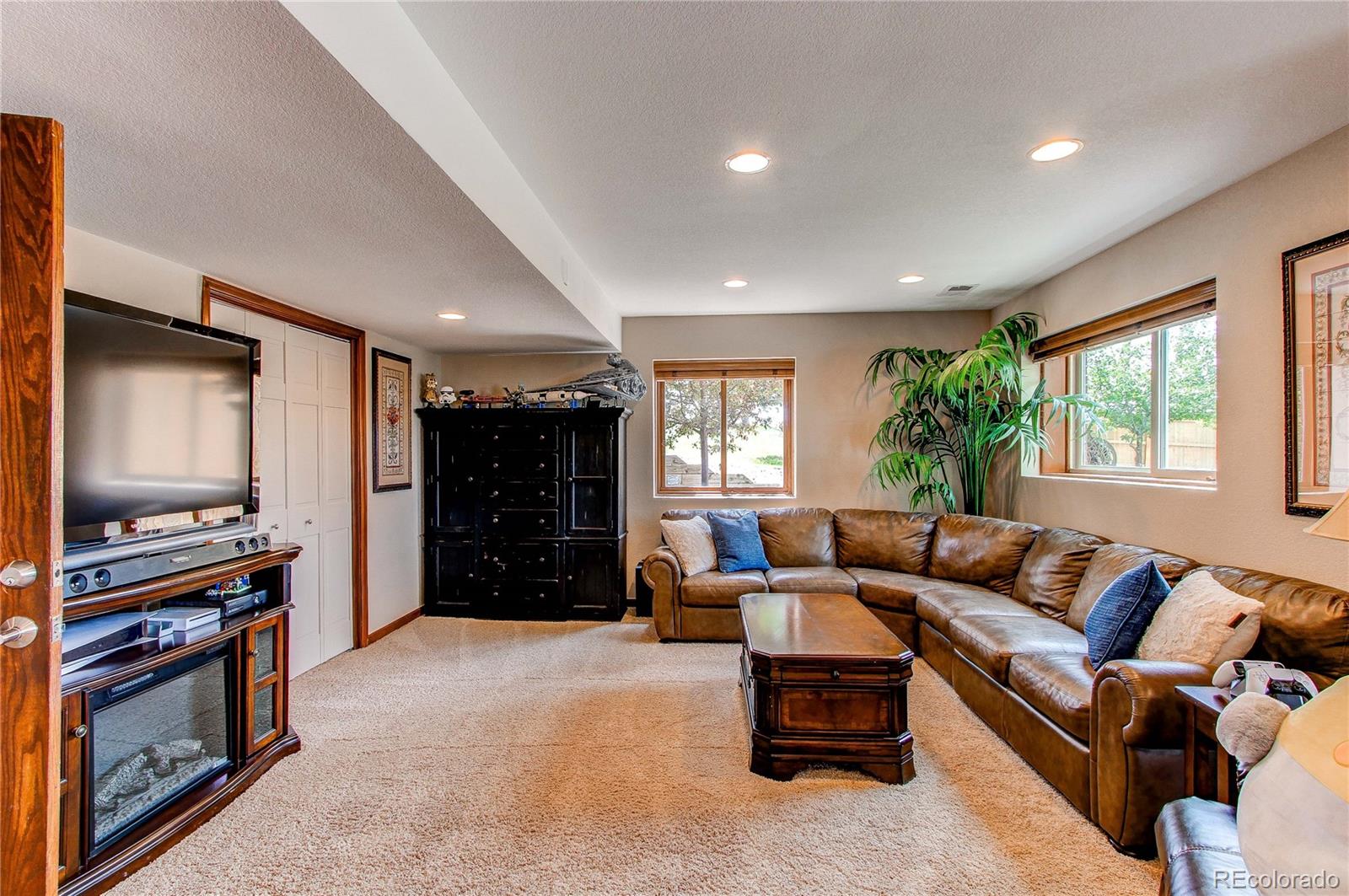 MLS Image #33 for 8682 n sundown trail,parker, Colorado