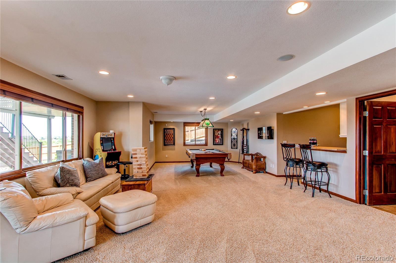MLS Image #34 for 8682 n sundown trail,parker, Colorado