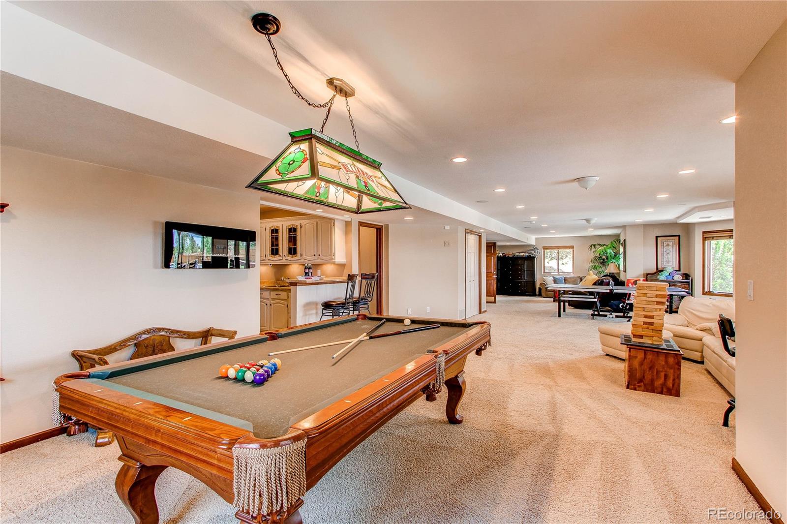 MLS Image #35 for 8682 n sundown trail,parker, Colorado