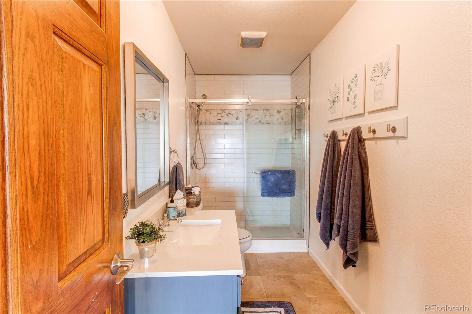 MLS Image #36 for 8682 n sundown trail,parker, Colorado