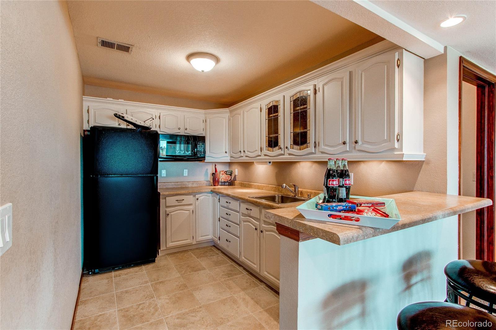 MLS Image #37 for 8682 n sundown trail,parker, Colorado