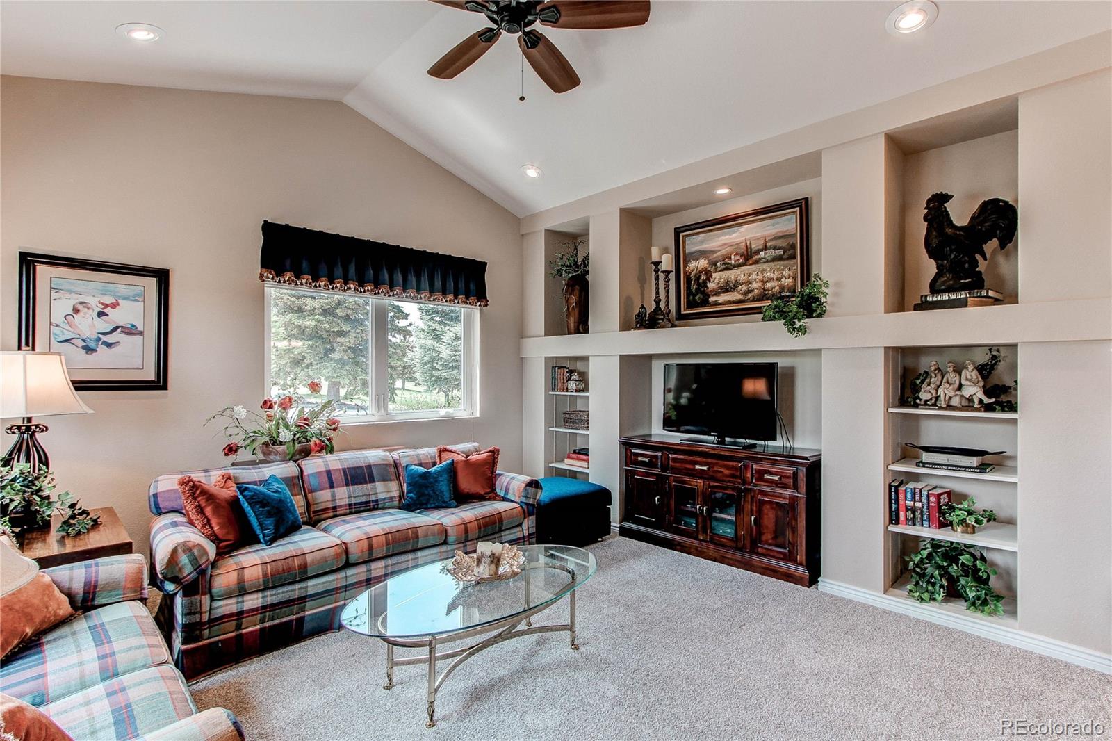 MLS Image #40 for 8682 n sundown trail,parker, Colorado
