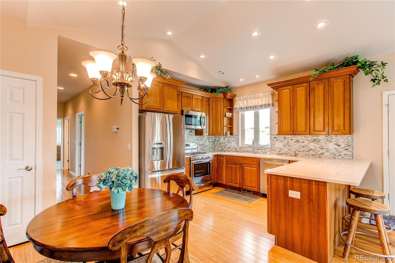 MLS Image #42 for 8682 n sundown trail,parker, Colorado
