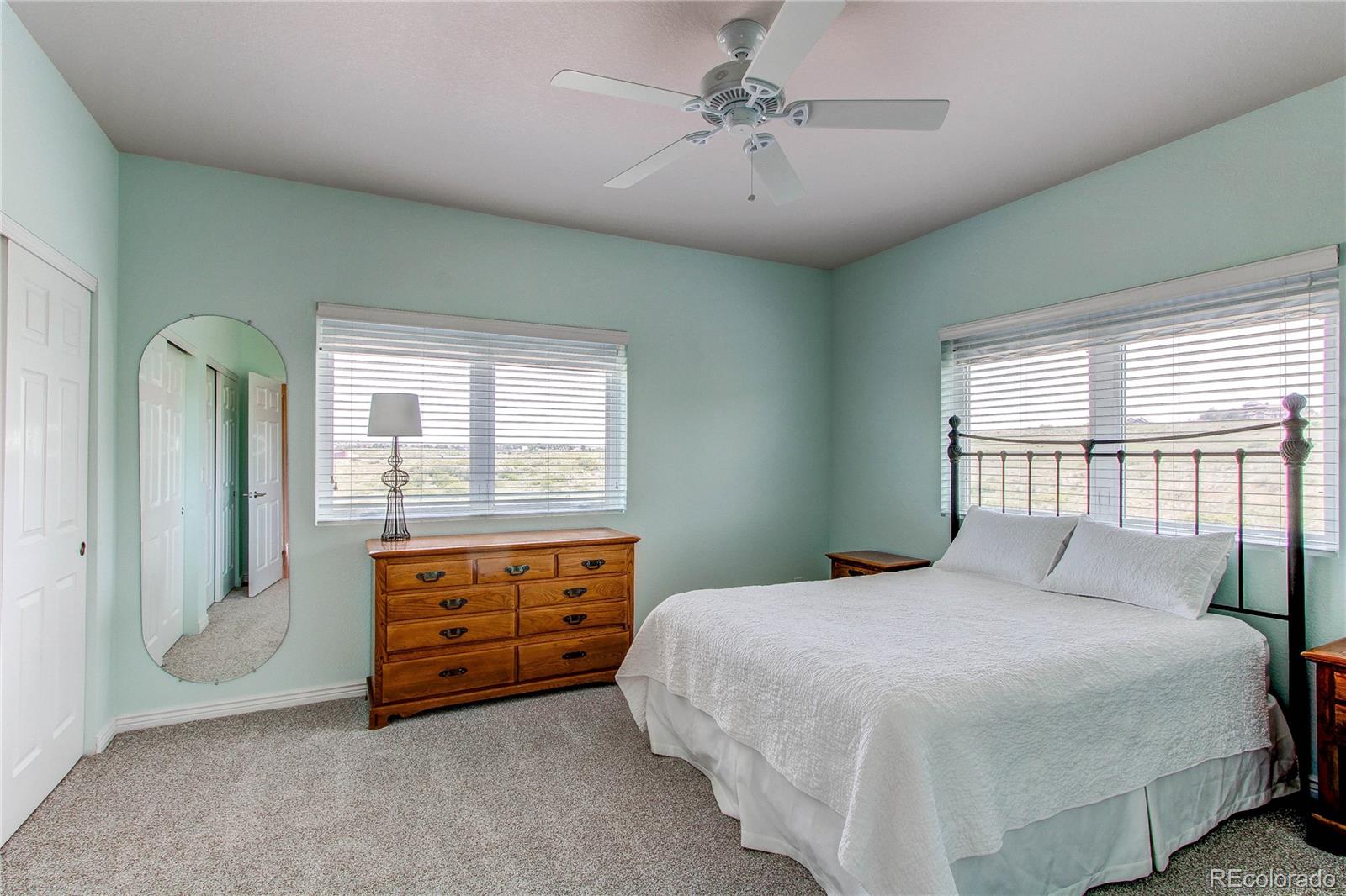 MLS Image #44 for 8682 n sundown trail,parker, Colorado
