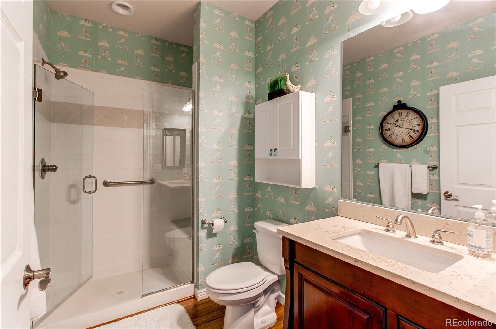 MLS Image #45 for 8682 n sundown trail,parker, Colorado