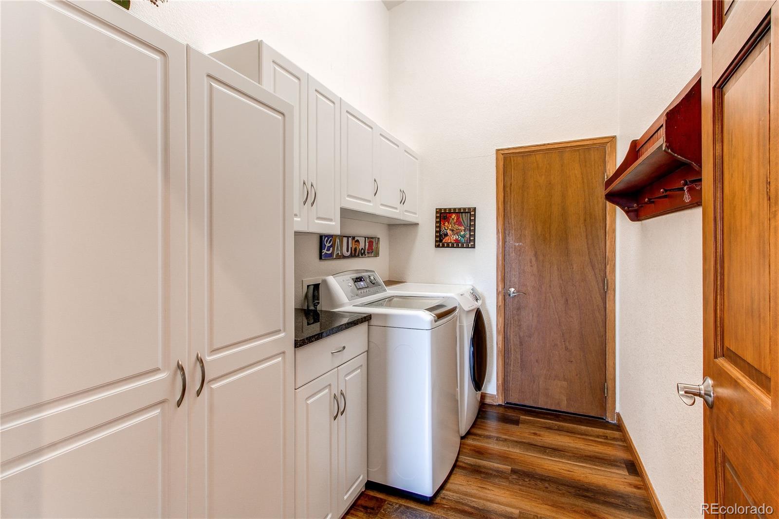 MLS Image #5 for 8682 n sundown trail,parker, Colorado