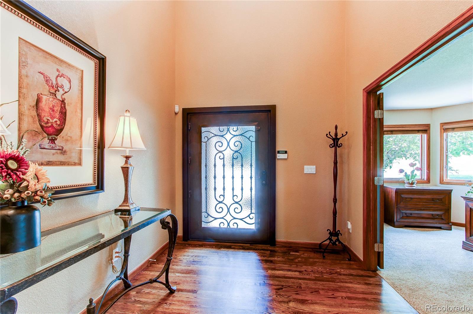 MLS Image #9 for 8682 n sundown trail,parker, Colorado