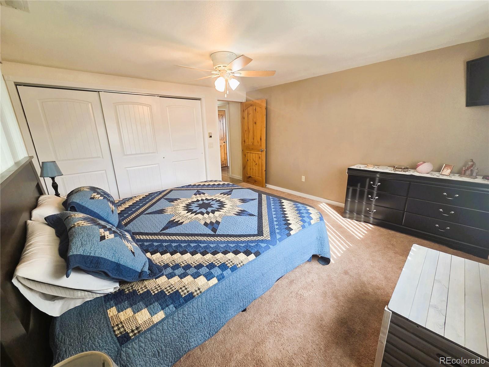 MLS Image #10 for 720 w 4th street,julesburg, Colorado