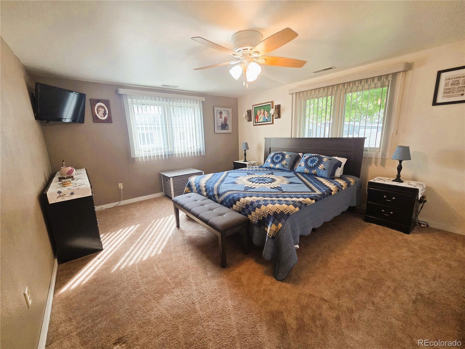 MLS Image #11 for 720 w 4th street,julesburg, Colorado